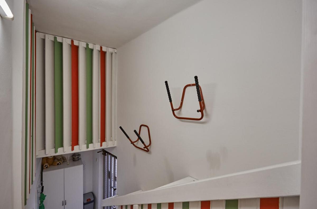 Apartment U Medvidka Karlsbad Exteriör bild